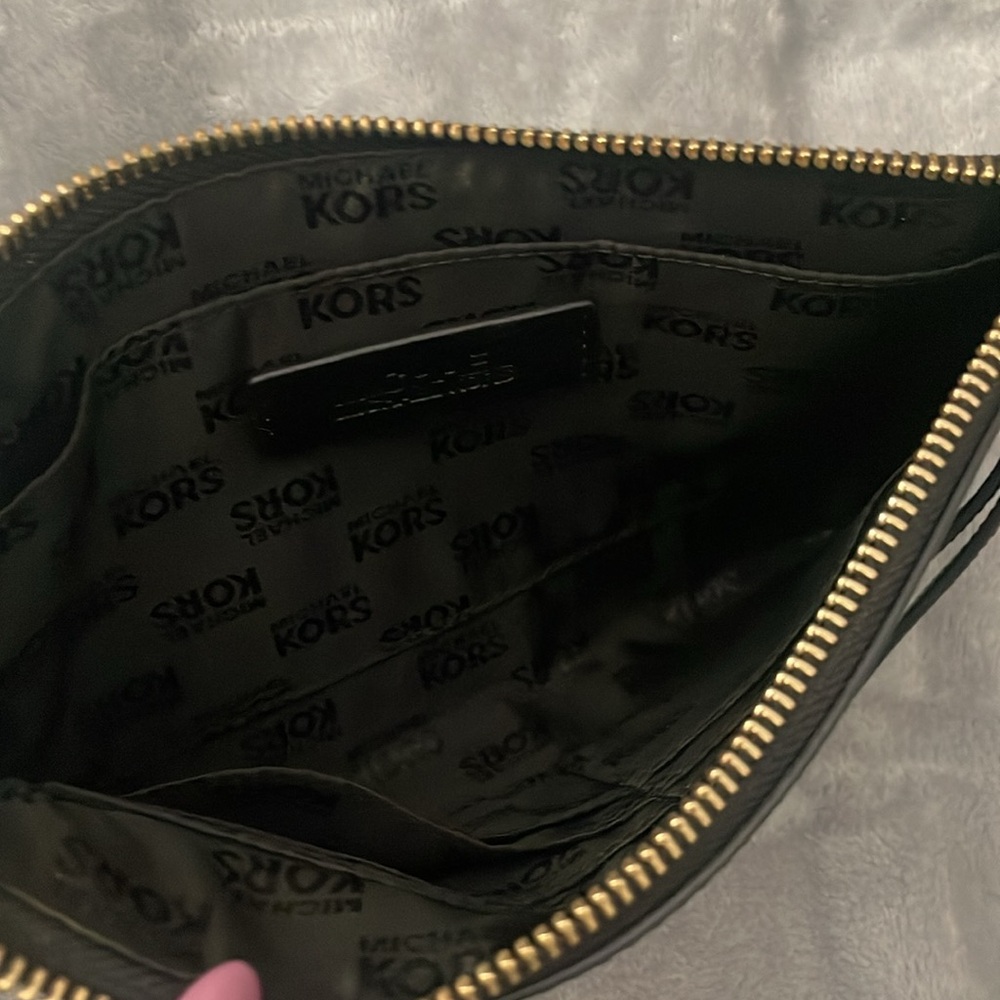 Envelope wallet - Picture 3 of 9